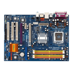 Guide d'installation Disques durs SATA | AI Chat & PDF | Fixfr
