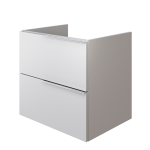 MARNE 100344853, 100344854, 100344855 : Guide + IA