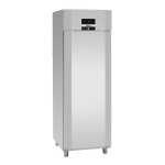 Bartscher 700830 Bakery refrigerator 235 Mode d'emploi