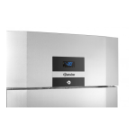 Bartscher GN210 700L: Mode d'emploi + Chat IA
