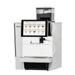 Bartscher 190033 Mode d'emploi