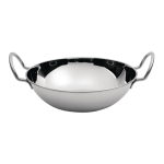 Bartscher 115245 Electric frying pan 650, 12,5L,W400 Mode d'emploi