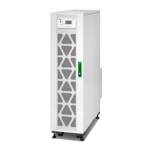 Schneider Electric Easy UPS Manuel utilisateur