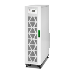 Schneider Electric Easy UPS Manuel utilisateur | Fixfr