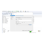 Dell Command Configure : Guide d'installation + IA
