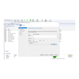 Dell Configure Command Manuel du propriétaire | Fixfr