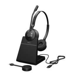Jabra Link 400 : Fiche technique avec IA et PDF | Fixfr