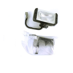 Bercomac 700456 Ensemble de lumi&egrave;re : IA et PDF