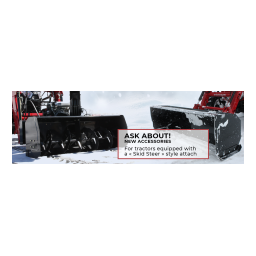 Manuel Bercomac MAX & eMAX BERMXCAB | AI Chat | Fixfr