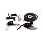 BERCO 700522-1 Manuel Utilisateur | AI Chat et PDF