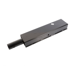 Bercomac 700379 Broom Adaptor Manuel du propriétaire | Fixfr