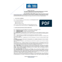 Bercomac 700829 Mahindra connecting frame Manuel du propriétaire | Fixfr