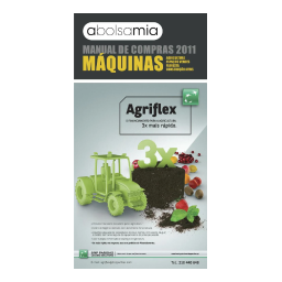 Bercomac 700771 Mahindra standard duty rear blade 6' Manuel du propriétaire | Fixfr