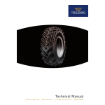 Mahindra 700812-1, 700944, 700810: Manuel + IA Chat