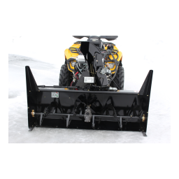 Bercomac 700716 54
