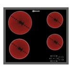 Plaque de cuisson | Chat IA et t&eacute;l&eacute;chargement PDF