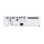 Hitachi CPEW4051WN Projector Guide