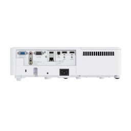 Hitachi CPEW4051WN Projector Guide | Fixfr