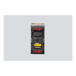 Stahl 9477/12 9490 Mode d'emploi | Fixfr