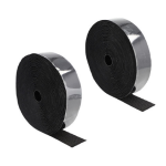Delock 20860 Rouleau de Velcro : Chat IA et PDF