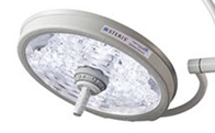 Mode d'emploi Systeme d'Eclairage LED202 Steris Amsco Ld202 | Fixfr