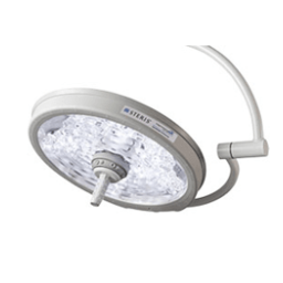 Harmonyair Surgical Lighting System G Series