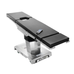 5085 Srt Surgical Table