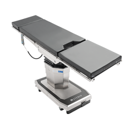 5095 General Surgical Table