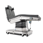 Steris 7000 Series Surgical Table Mode d'emploi