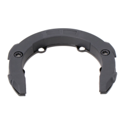 Manuel utilisateur TRT.00.640.16100/B - SW-Motech | Fixfr