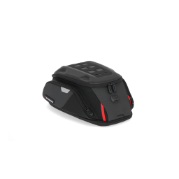 SW-Motech TRT.00.640.22000/B Manuel utilisateur | Fixfr