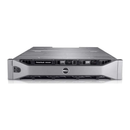 PowerVault MD3600f : Guide de Déploiement + PDF | Fixfr