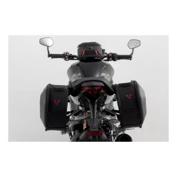 SW-Motech BC.HTA.11.740.31201 Manuel utilisateur | Fixfr