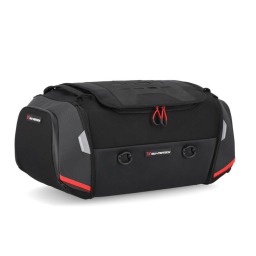 Manuel utilisateur SW-Motech GPT.01.070.30000 | Fixfr