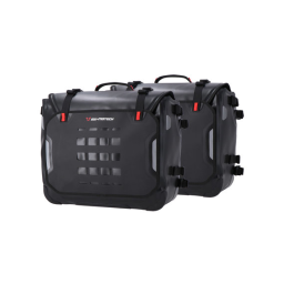 SW-Motech BC.SYS.05.845.21000/B Manuel utilisateur | Fixfr