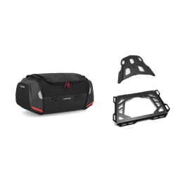 SW-Motech GPT.06.506.30000 Manuel utilisateur | Fixfr