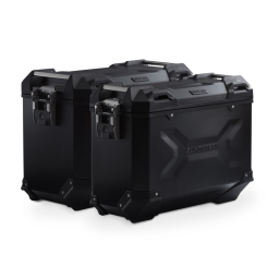 Manuel utilisateur SW-Motech KFT.22.995.70100/B | Fixfr