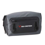 SW-Motech BC.WPB.00.018.20000 Manuel utilisateur - Drybag 180