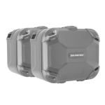 SW-MOTECH: Kit, Valise &amp; Serrures | AI Chat &amp; PDF Access