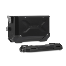 SW-Motech KFT.01.052.70000/B Manuel utilisateur | Fixfr