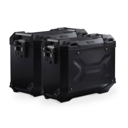 SW-Motech KFT.05.845.70000/B Manuel utilisateur | Fixfr