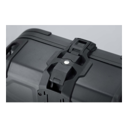 SW-Motech KFT.01.622.65000/B Manuel utilisateur | Fixfr