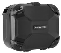 Manuel utilisateur SW-Motech LOC.00.745.10200 | Fixfr