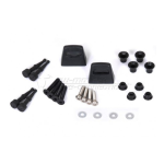 SW-Motech KFT.00.152.20501/B Manuel utilisateur