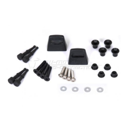 SW-Motech KFT.00.152.20501/B Manuel utilisateur | Fixfr