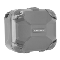 Manuel utilisateur SW-Motech LOC.00.745.10000 | Fixfr