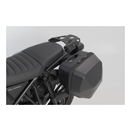 SW-MOTECH SLC HTA.01.086.10000 : Instructions + IA | Fixfr