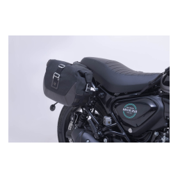 SW-Motech BC.HTA.41.092.20100 Manuel utilisateur | Fixfr