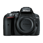 Nikon D5300 Manuel du propri&eacute;taire