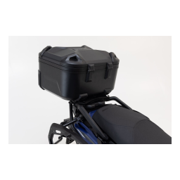 SW-Motech GPT.07.782.65000/B Manuel utilisateur | Fixfr